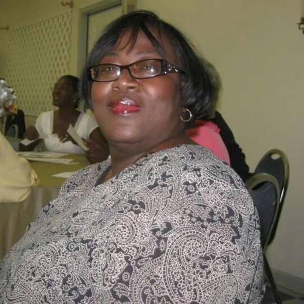 Meet your Posher, Annie